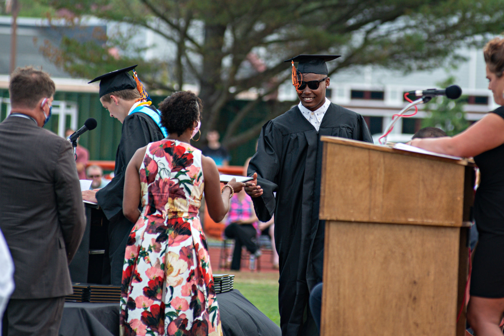 070820_nws_middlegrad